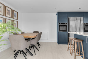 Photo 117- click for photo gallery